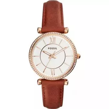 Наручные часы Fossil ES4428