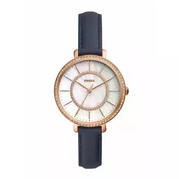 Наручные часы Fossil ES4456