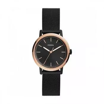 Наручные часы Fossil ES4467