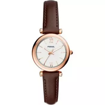 Наручные часы Fossil ES4472