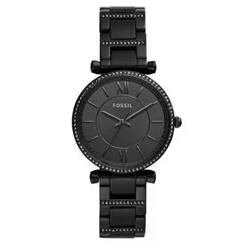 Наручные часы Fossil ES4488