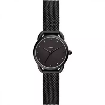 Наручные часы Fossil ES4489