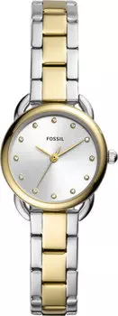 Наручные часы Fossil ES4498