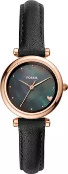 Наручные часы Fossil ES4504