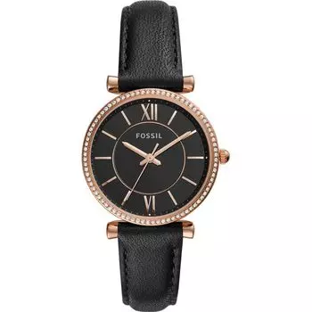 Наручные часы Fossil ES4507