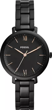 Наручные часы Fossil ES4511