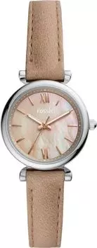 Наручные часы Fossil ES4530