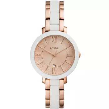 Наручные часы Fossil ES4588