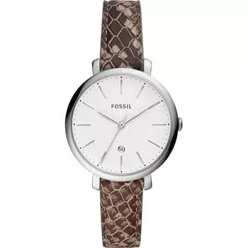 Наручные часы Fossil ES4631