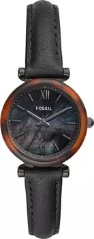 Наручные часы Fossil ES4650