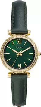 Наручные часы Fossil ES4651
