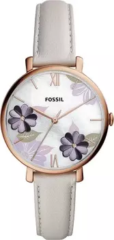 Наручные часы Fossil ES4672