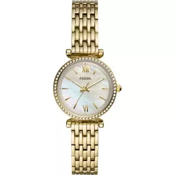 Наручные часы Fossil ES4735