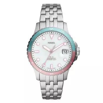 Наручные часы Fossil ES4741