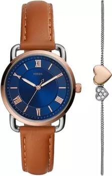 Наручные часы Fossil ES4913SET