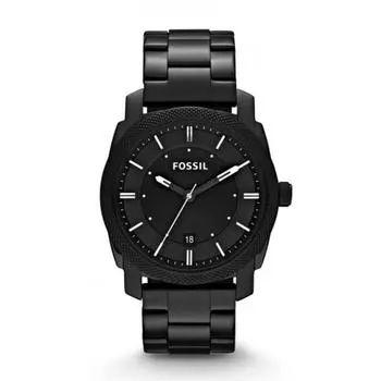 Наручные часы Fossil FS4775