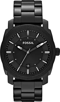 Наручные часы Fossil FS4775IE