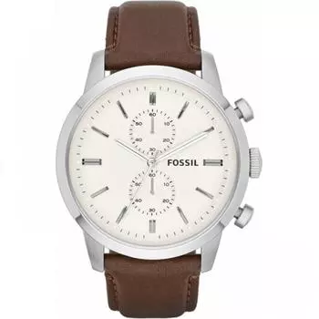Наручные часы Fossil FS4865