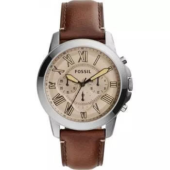 Наручные часы Fossil FS5214