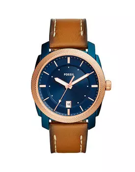 Наручные часы Fossil FS5266