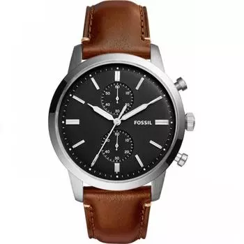 Наручные часы Fossil FS5280