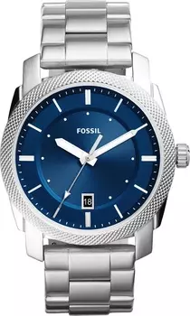 Наручные часы Fossil FS5340IE