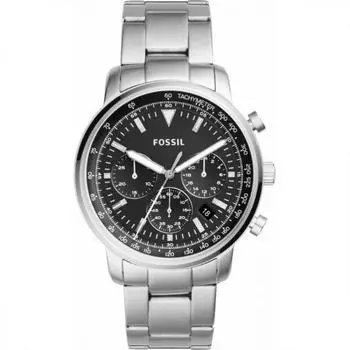 Наручные часы Fossil FS5412