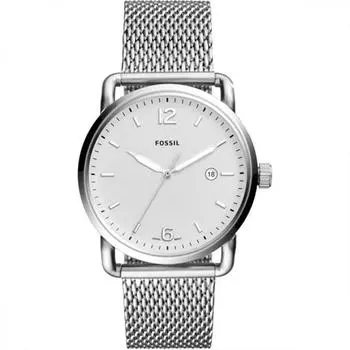 Наручные часы Fossil FS5418