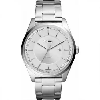 Наручные часы Fossil FS5424