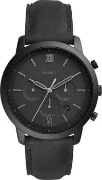 Наручные часы Fossil FS5503