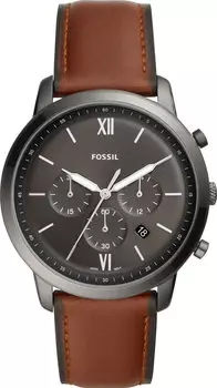 Наручные часы Fossil FS5512