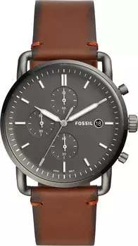 Наручные часы Fossil FS5523