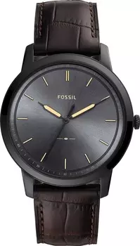 Наручные часы Fossil FS5573