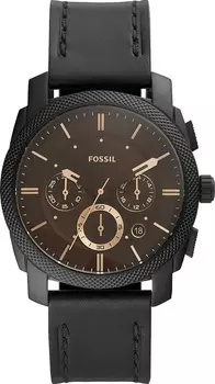 Наручные часы Fossil FS5586