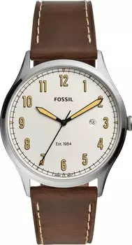 Наручные часы Fossil FS5589