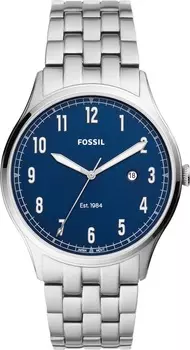 Наручные часы Fossil FS5593