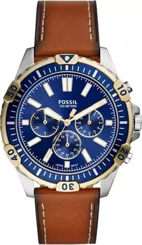 Наручные часы Fossil FS5625