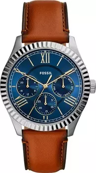 Наручные часы Fossil FS5634