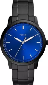 Наручные часы Fossil FS5693