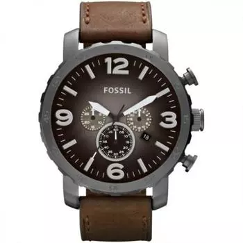 Наручные часы Fossil JR1424