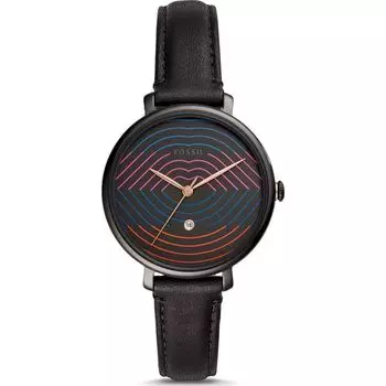 Наручные часы Fossil LE1095