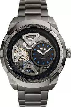 Наручные часы Fossil ME1171