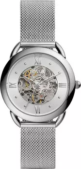 Наручные часы Fossil ME3166