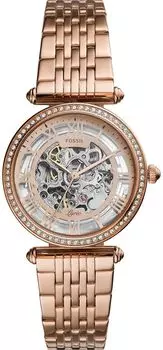 Наручные часы Fossil ME3198