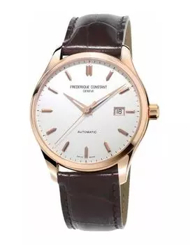Наручные часы Frederique Constant FC-303V5B4