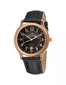 Наручные часы Grovana 1026.1567