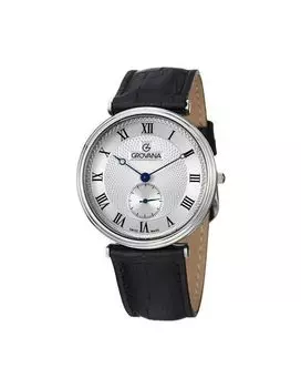 Наручные часы Grovana 1276.5538
