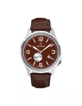 Наручные часы Grovana 1631.1536