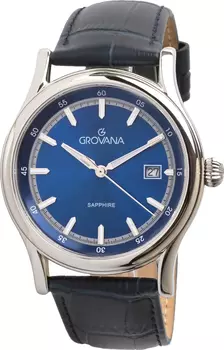 Наручные часы Grovana 1734.1535