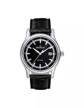 Наручные часы Grovana 1734.1537